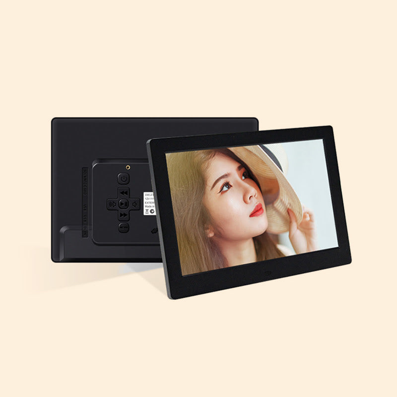 Digital Picture Frame™