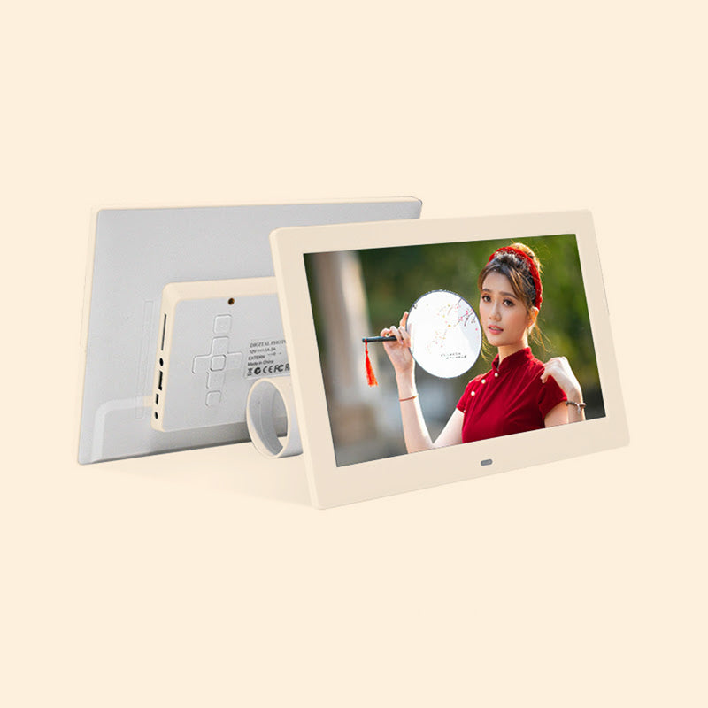 Digital Picture Frame™