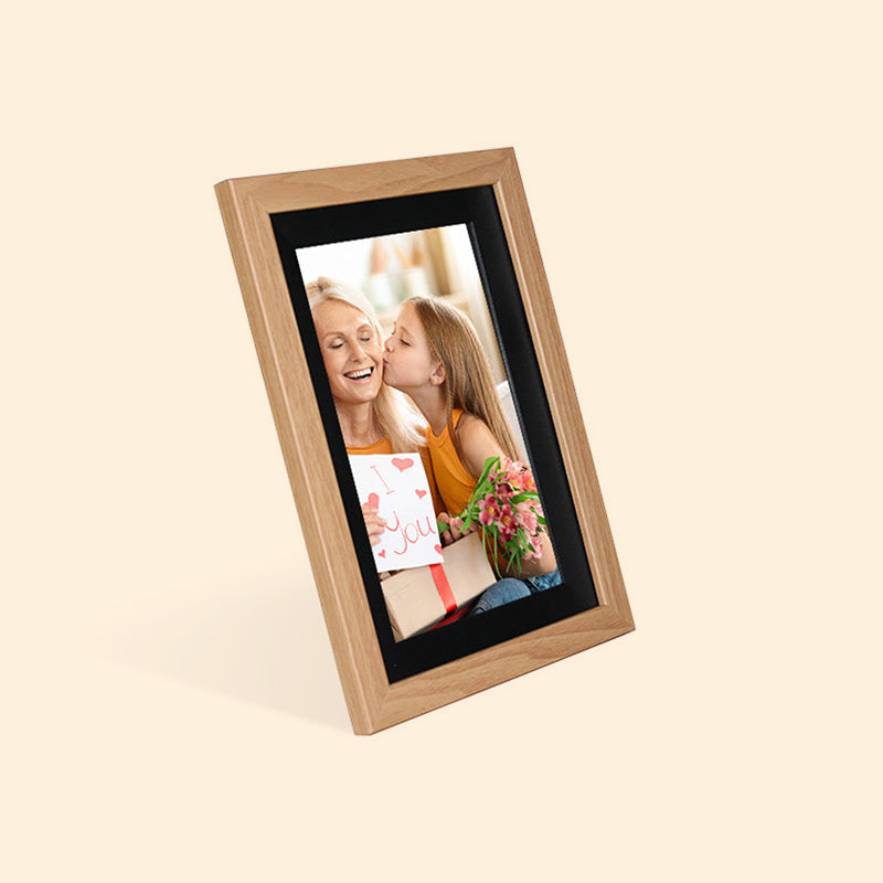 Digital Picture Frame™