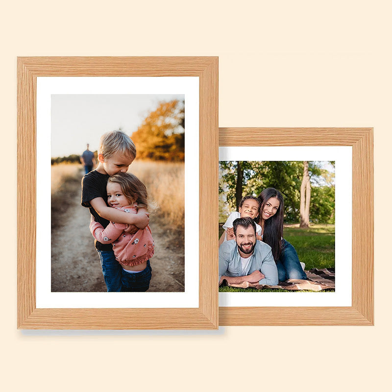 Digital Picture Frame™