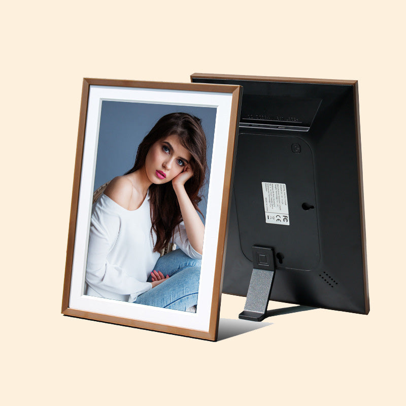 Digital Picture Frame™