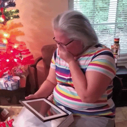 Digital Picture Frame™