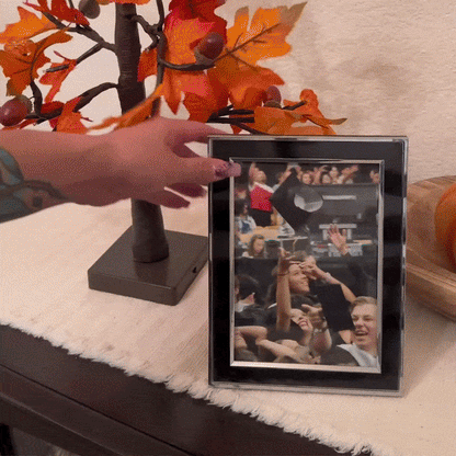 Digital Picture Frame™