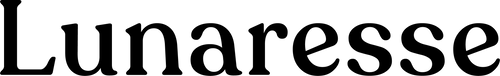 Lunaresse