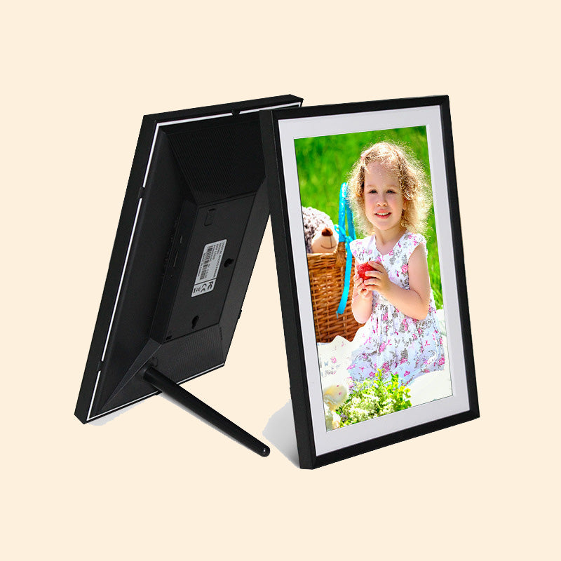 Digital Picture Frame™