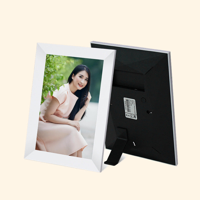 Digital Picture Frame™