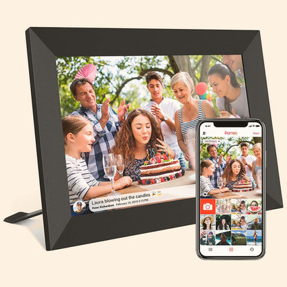 Digital Picture Frame™